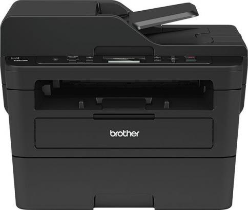 Brother DCP-L2550dn