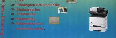Bannerdruck_1