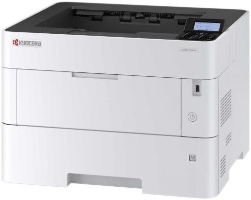 Ecosys P4140dn