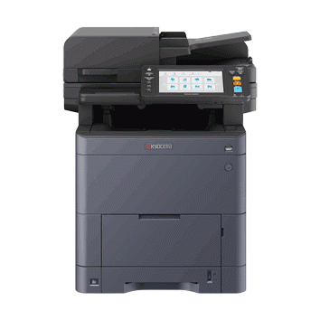 TASKalfa_MA3500ci_Web