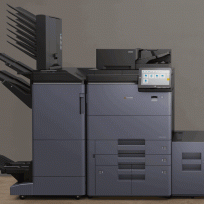 MFP_MZ10500i