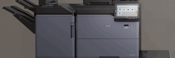 MFP_MZ10500i