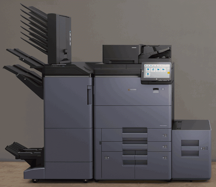 MFP_MZ10500i