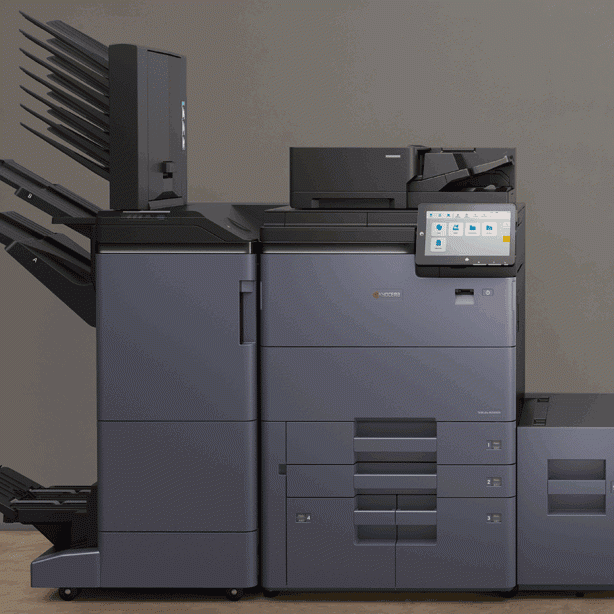 MFP_MZ10500i
