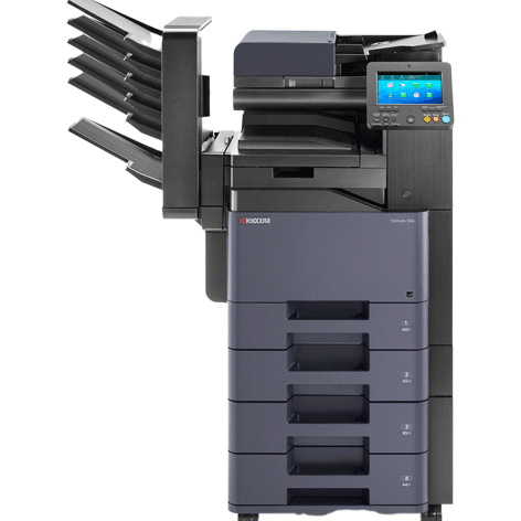 TASKalfa358ciMailboxWeb