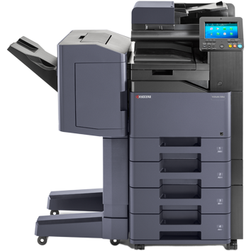 TASKalfa508ciDF-7120