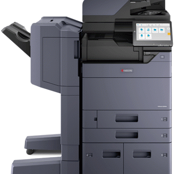 TASKalfa6001ciDF7120Web