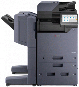 TASKalfa6001ciDF7120Web